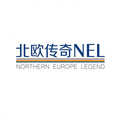 NEL 北欧传奇