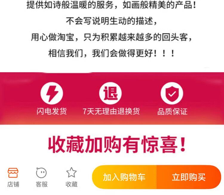 Папа обувь sijierui老爹鞋女2025新款厚底透气网面拼色跑步休闲百搭运动女鞋