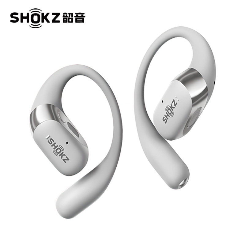 SHOKZ韶音舒适圈OpenFit 2+ T921开放式无线蓝牙耳机评价- 淘宝网