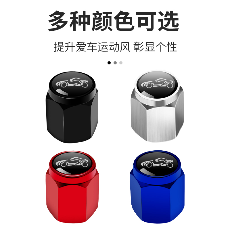 特斯拉Model Y遇上新对手！埃安UT，价格揭秘！