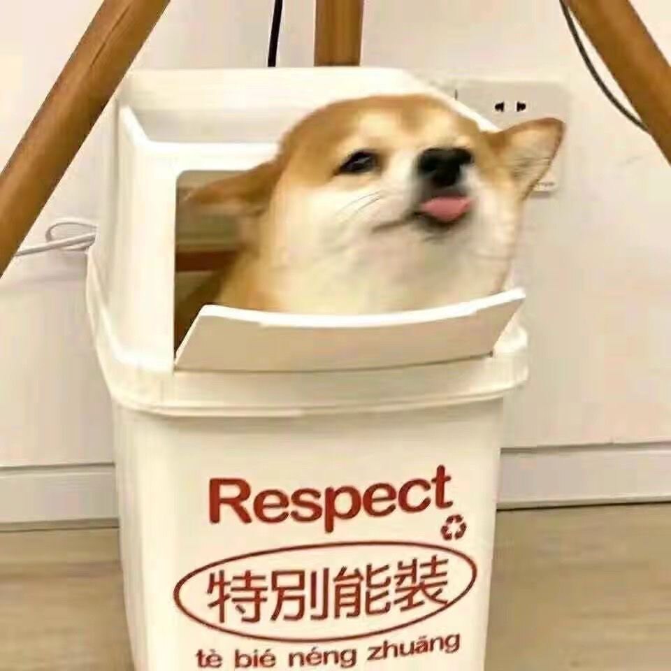 兔兔能量站