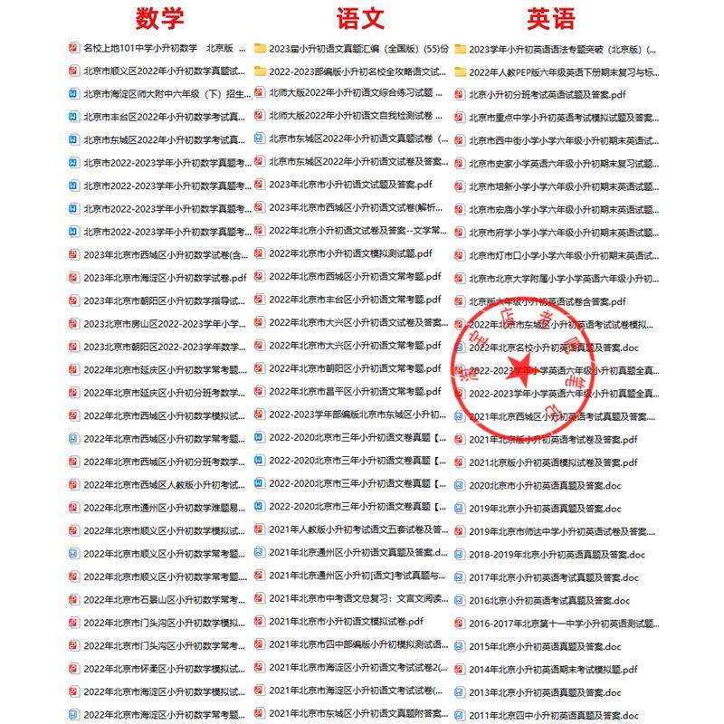 脸书用户必看！绝绝子的使用小窍门，拯救你的社交焦虑！