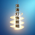 洋涛骐舢店