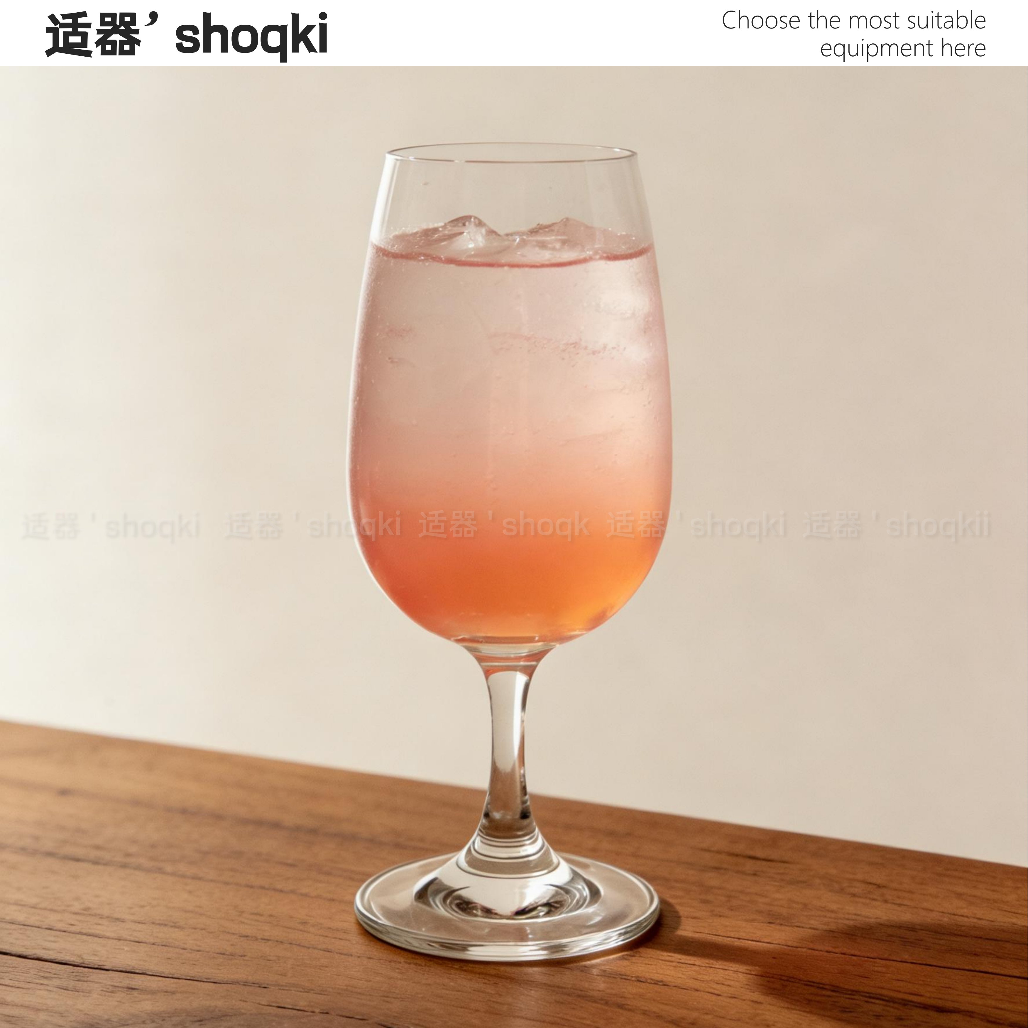 品酒杯玻璃杯威士忌杯ISO国标专业红酒葡萄酒杯闻香品鉴杯洋酒杯-淘宝Taobao | 天猫Tmall