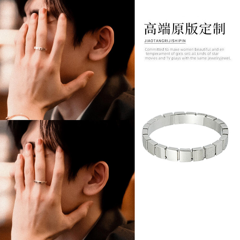 O1CN01jjBfnt1uADqhbpk0Z_!!2217029905996.jpg