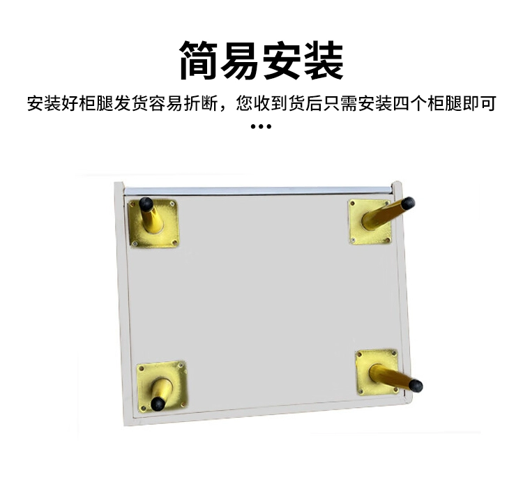 Hiện đại và đơn giản mới bằng gỗ nguyên khối bàn đầu giường nhà đơn giản phòng ngủ phòng ngủ nhỏ đá phiến đầu giường ánh sáng sang trọng Internet nổi tiếng tab đầu giường kích thước kích thước tiêu chuẩn tab đầu giường