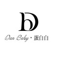 蛋白白假发的LOGO