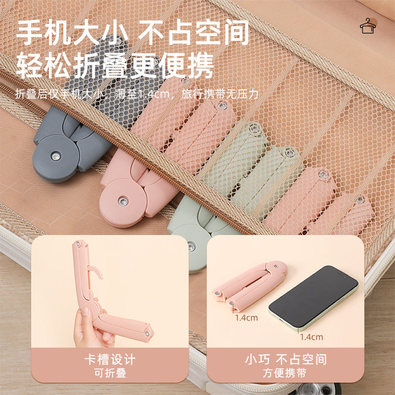 墨芬Fender芬达电吉他通用琴盒:保护你的音乐灵魂,旅行必备神器🎵!-吉他背包-淘宝百科网