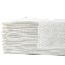 Disposable towels bath towels hairdressers special beauty salon barber shop hotel foot bath tissue turban