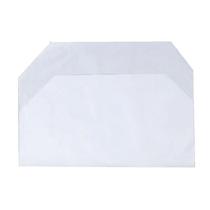 Disposable 1 2 toilet paper toilet paper 250 sheets of maternal toilet paper one pack