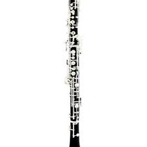 蝴蝶牌双簧管oboe