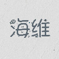 海维家具