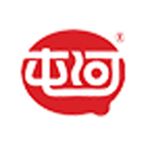屯河特色商品精选企业店的LOGO