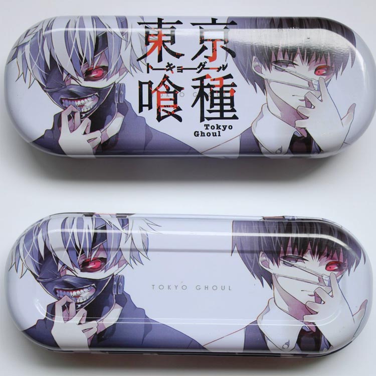 Etui à lunettes - Ref 1243075 Image 6