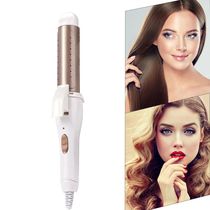 Hair Styling Appliances Professional Ceramic Hair Curler wit