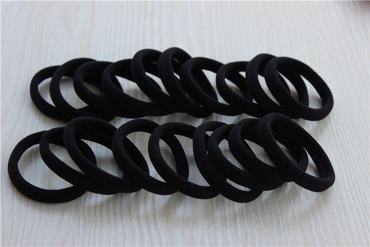 Accessoire coiffure - Ref 1199403 Image 7