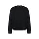 PALMANGELS cotton crew neck clothes sweatshirt