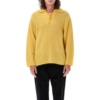 BODE Alpine Pullover