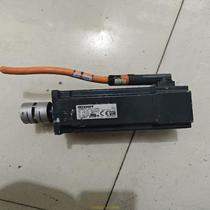 Price negotiation for Beckhoff AM8031-2C21-0000 servo motor welcomes consultation