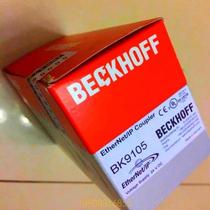 Negotiation for BK9105 Beckhoff module welcomes consultation