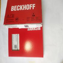 Price negotiation EL3064 Beckhoff module scarce module welcome consultation