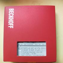 Negotiation ES1512 Beckhoff module welcomes consultation