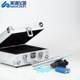 Handheld homogenizer ultrafine homogenizer homogenizer high-speed tissue dispersion emulsified tissue grinder mixing