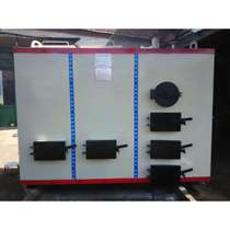 Jilin Heilongjiang Liaoning Hebei Xinjiang Inner Mongolia Gansu Qinghai Normal Pressure Hot Water Boiler Vertical Boiler