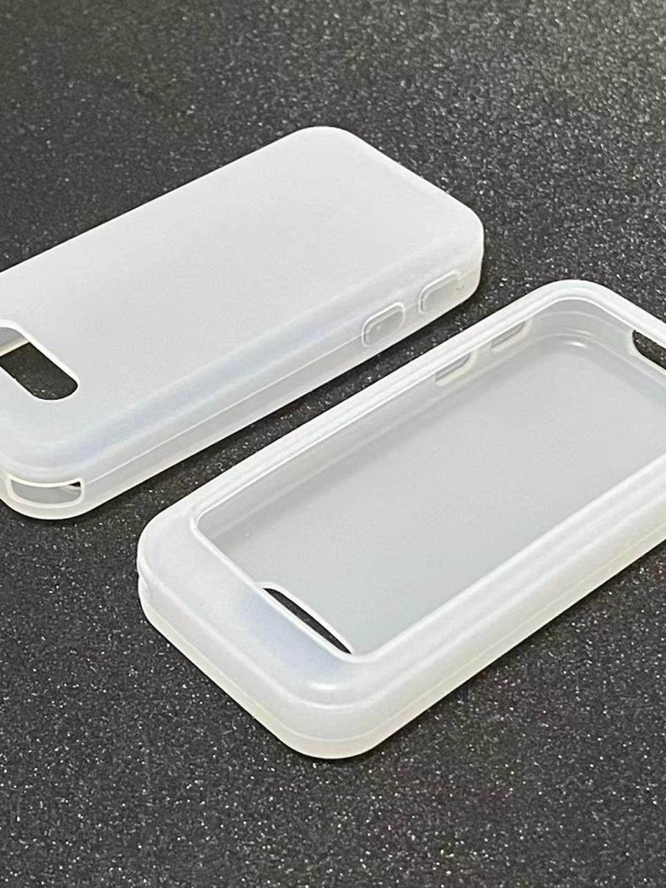 Word Machine Protective Case Aladyn Word Machine Protective Case