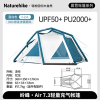 7,3 сине-белых (1-2 человека)