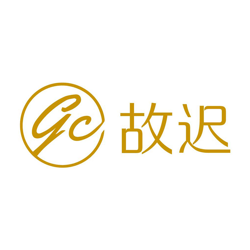 故迟婚庆店