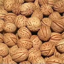 Wild peach core wholesale bulk original ecological wild peach core for pillow filling