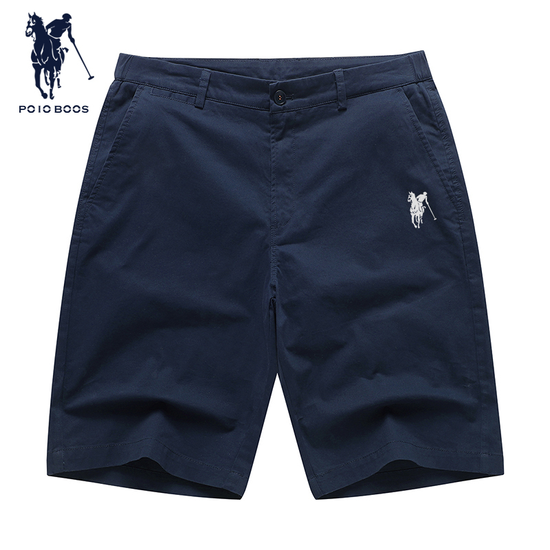 Paul Genuine Casual Five-Point Shorts for Men, Loose Straight-Leg Beach Shorts, Large Size, Summer Thin Pure Cotton Work Shorts Paul Genuine Casual Five-Point Shorts for Men, Loose Straight-Leg Beach Shorts, Large Size, Summer Thin Pure Cotton Work Shorts