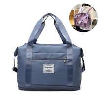 【Модернизированная модель плеча】 синий, однослойное расширение, освобождение рук больше экономии усилий