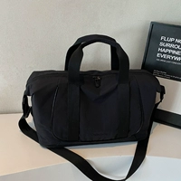 Черный расширяется