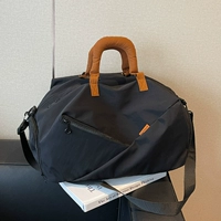 С разделителями, черный