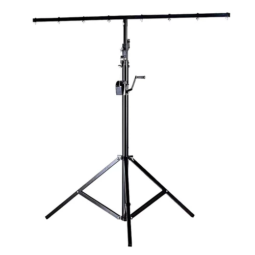 Настольная лампа, легкое полочное освещение, глянцевая светодиодная трубка, увеличенная толщина