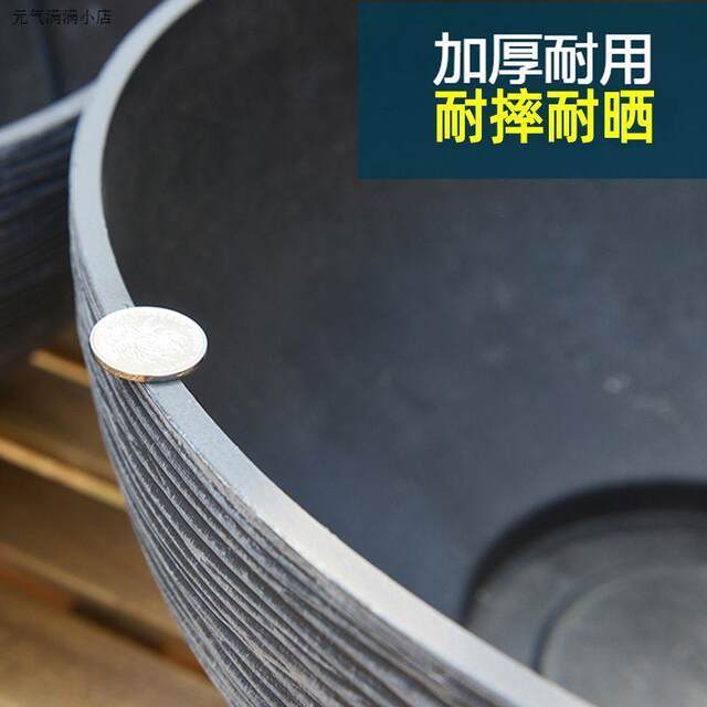 Paint Fan Tank, Paint Fan Bucket, Paint Fan, Water Tank, Paint Fan Basin, Intangible Cultural Heritage Paint Fan, Paint Bleaching Tool, Special Tank, Pigment Dyeing Tank, Plastic