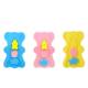 Baby Bath Sponge Mat, Baby Swimming Pool Bath Mat, Non-Slip Mat, Bathtub Mat, Universal Support for Sitting and Lying