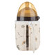 Suitable for Shixi Baby Bottles, Thickened Constant Temperature Insulation 240 300ml Bag Cover, Milk Warming Artifact, Newborn Baby Bottle Insulation Cover
