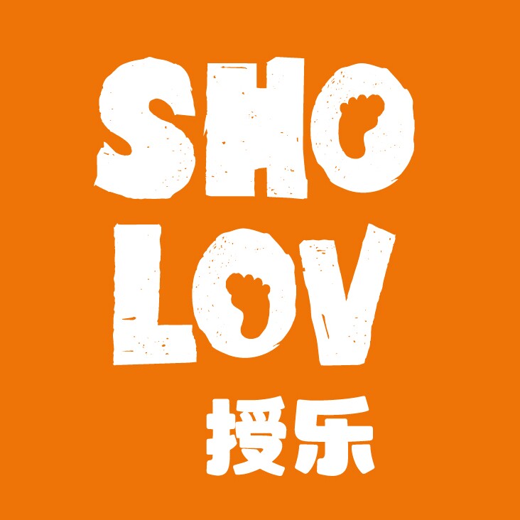 SHOLOV旗舰店