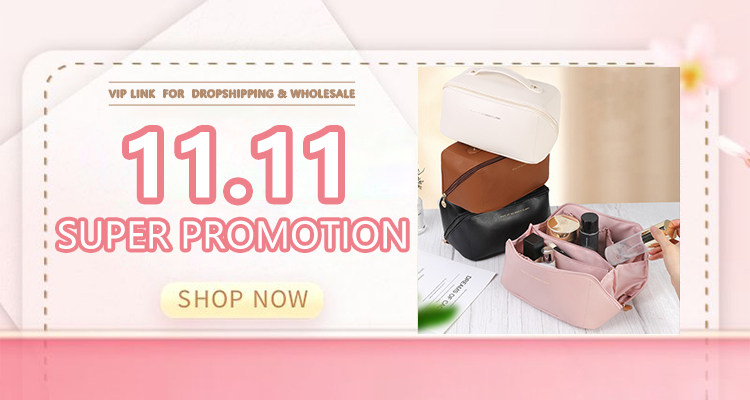 Women's Turtleneck Knit Sweater Korean Style Pullover - Product image 6