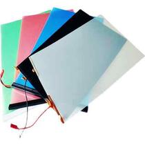 Electronically controlled dimming atomized glass office smart electrified glass self-adhesive dimming film projection liquid crystal film ultra white