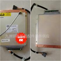 Inquiry for FURUNO FAR2827 radar Performa