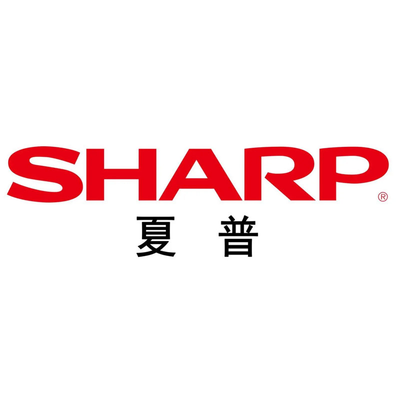 夏普电器企业店