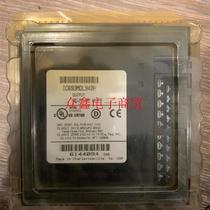 (Negotiation) IC200MDL644 GE module inquiry