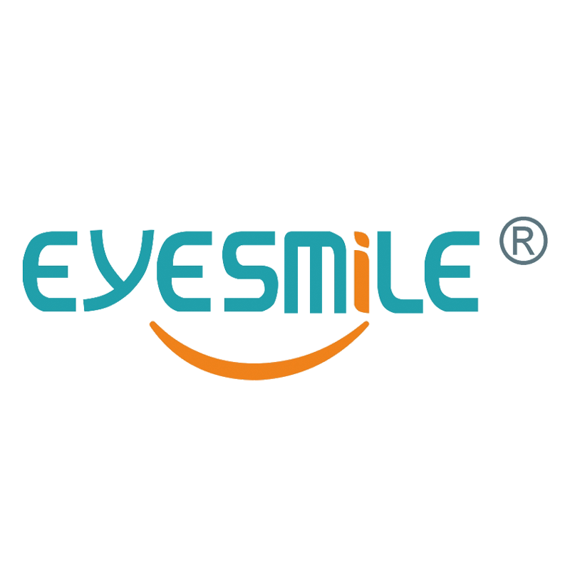 eyesmile旗舰店