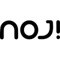 NOJi旗舰店