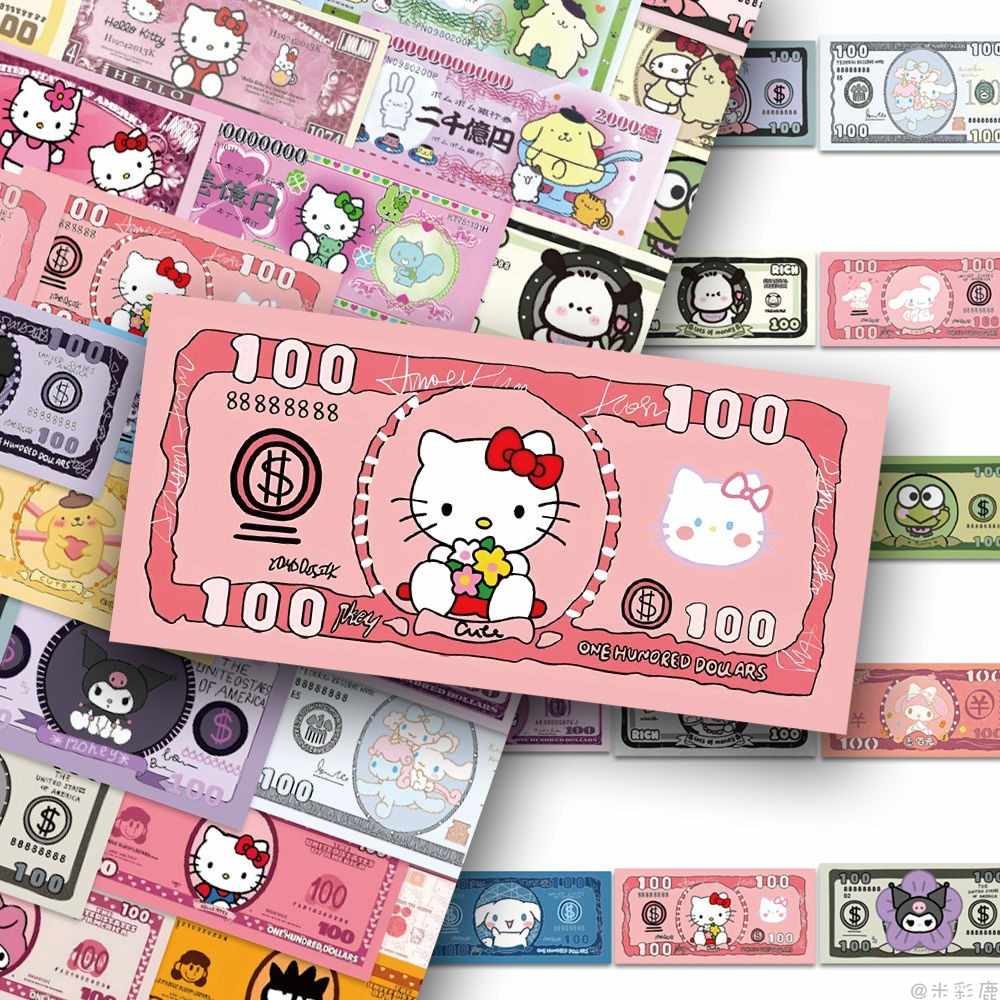 One Thousand Dollars Banknote Gray Obverse 库存矢量图（免版税）2166955841 |  Shutterstock, image size:1000x1000