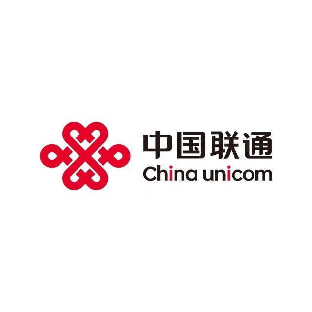 联通互联速达通信专卖店